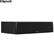 Loa Klipsch RP-404C 6